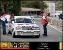 143 Peugeot 205 Rallye F.Melia - S.Cimino (3)